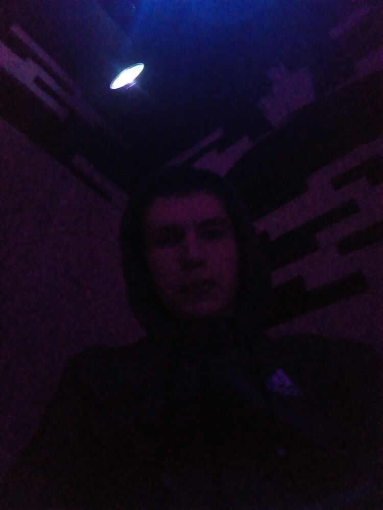 ���� 30890681 ����� ����, 21 ���, ���� ���������� � ������� ���������