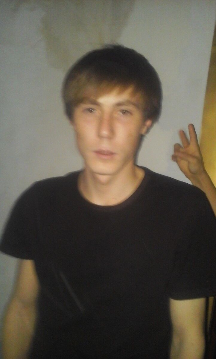 ���� 5531991 ������� ����, 36 ���, ���� ���������� � ������