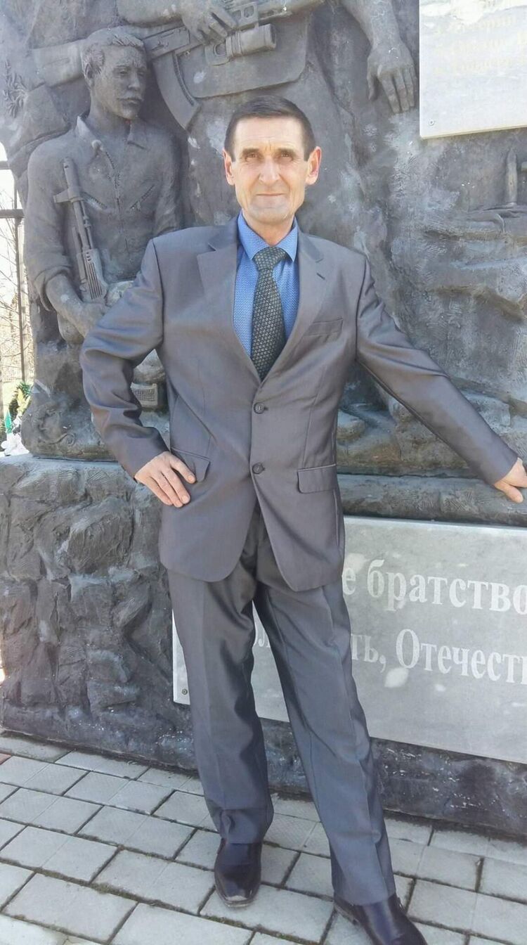 ���� 23138091 ������� �����, 58 ���, ���� ���������� � ������