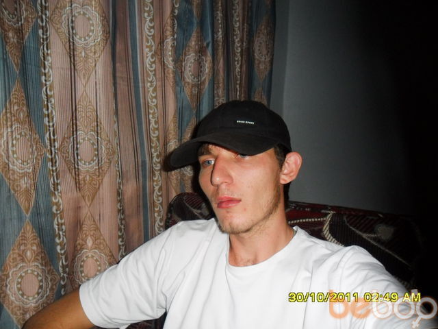  1241691  Vladimir, 37 ,    