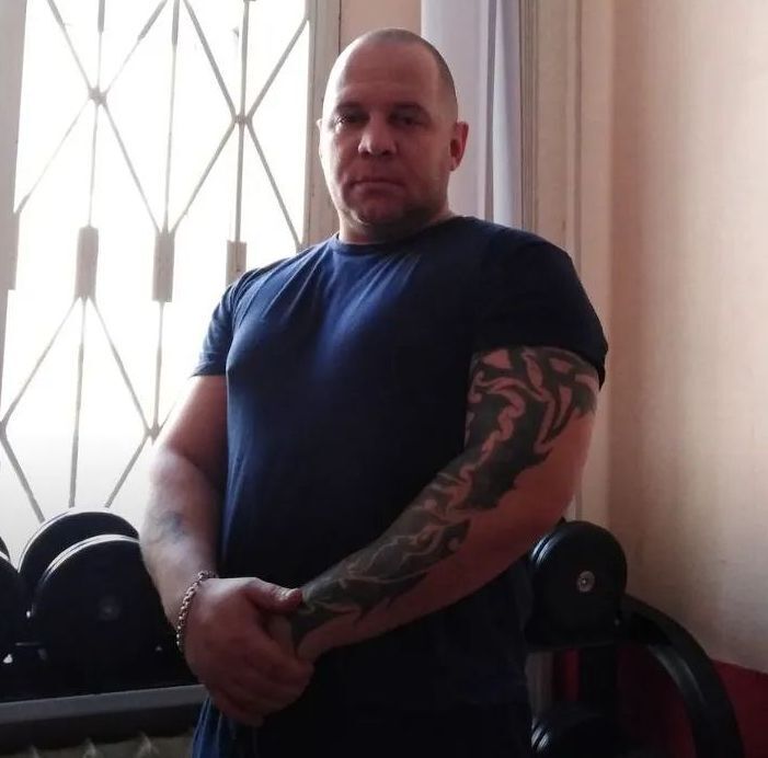 ���� 24140751 ������� �������, 41 ���, ���� ���������� � �������������