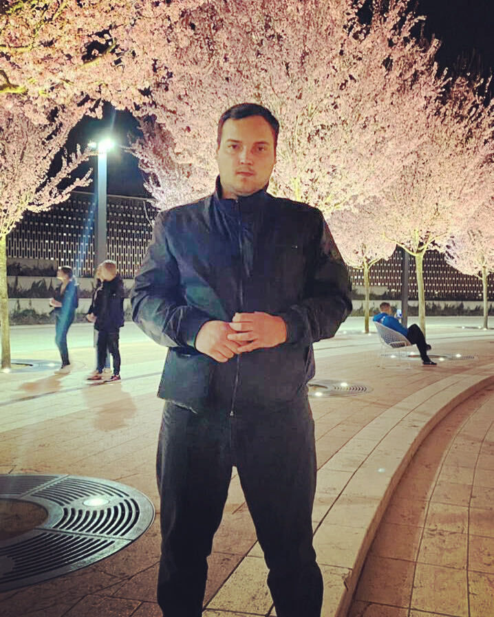 ���������� ���������, ���� ������� �������, 29 ���, ������������ ��� c�������� ���������, ���������