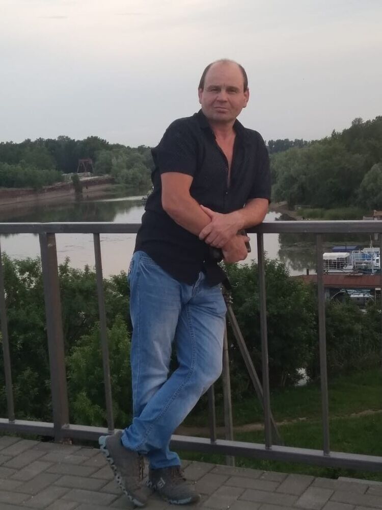 ���� 39530401 ������� ������, 51 ���, ���� ���������� � ����������