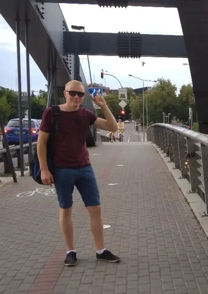  29115391  , 29 ,    
