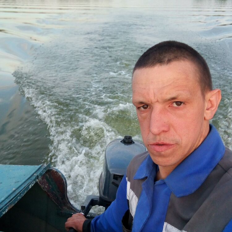  46185601  , 37 ,    