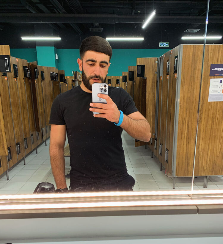 ���� 43605861 ������� ���, 30 ���, ���� ���������� � ������