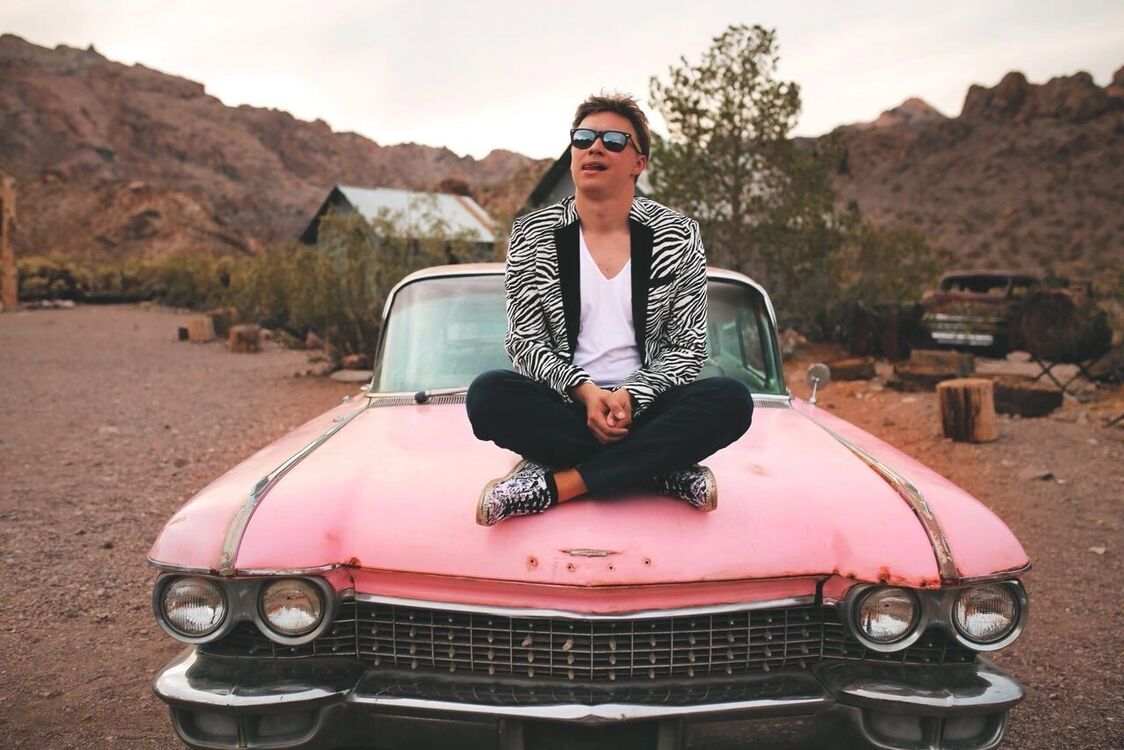 ���������� ������, ���� ������� Muslim, 37 ���, ������������ ��� ������, ����� � ���������