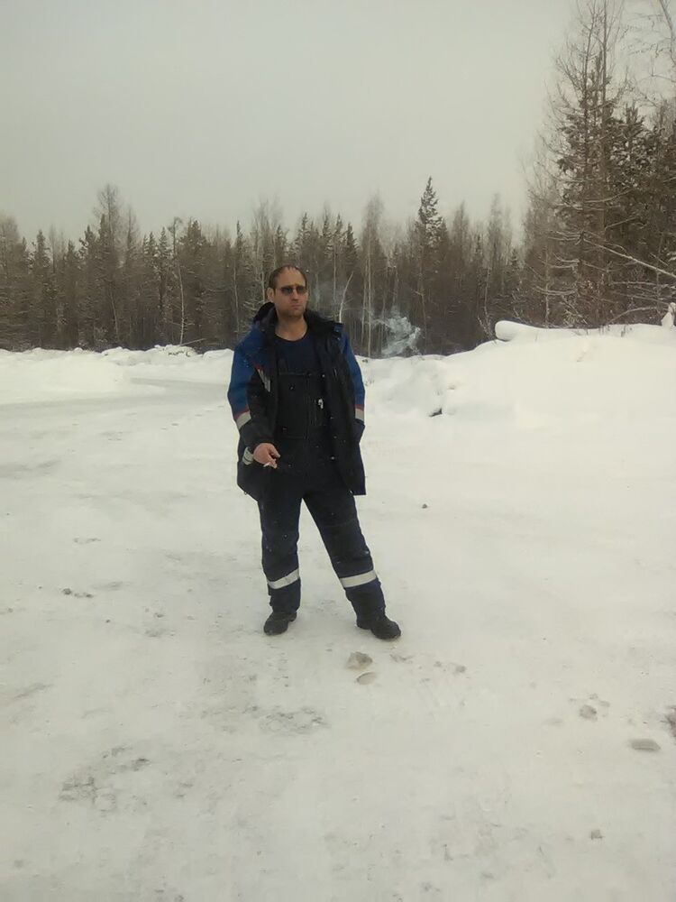 ���� 15854651 ������� �����, 46 ���, ���� ���������� � ���������