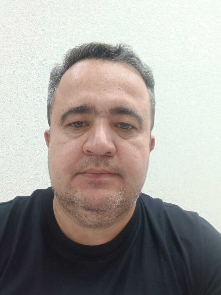 ���� 44231201 ������� ����, 49 ���, ���� ���������� � ������