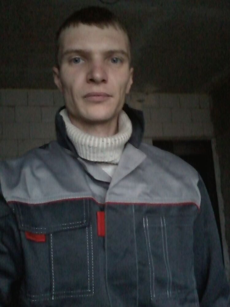  17869411  , 38 ,    