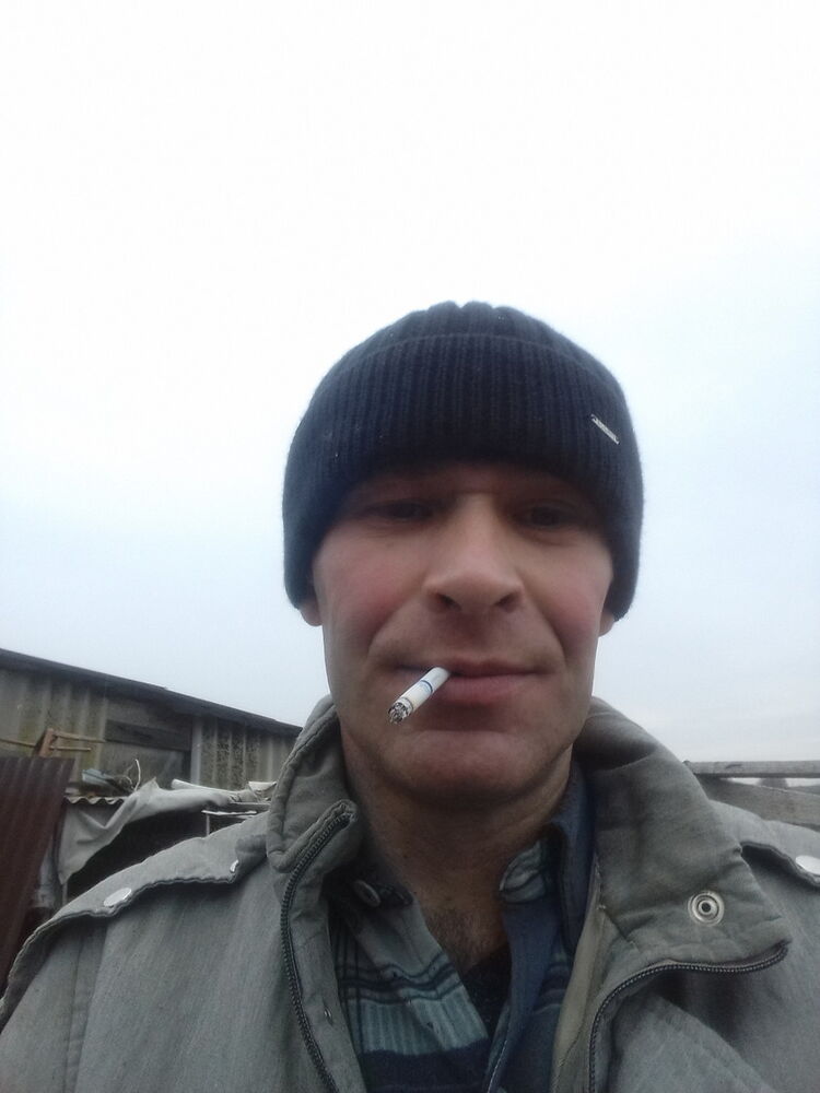  ,   , 49 ,  