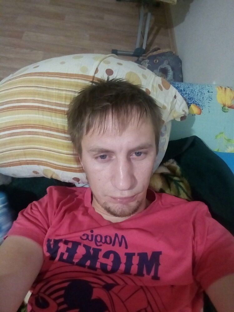 ���� 10462191 ������� �������, 35 ���, ���� ���������� � �����-���������