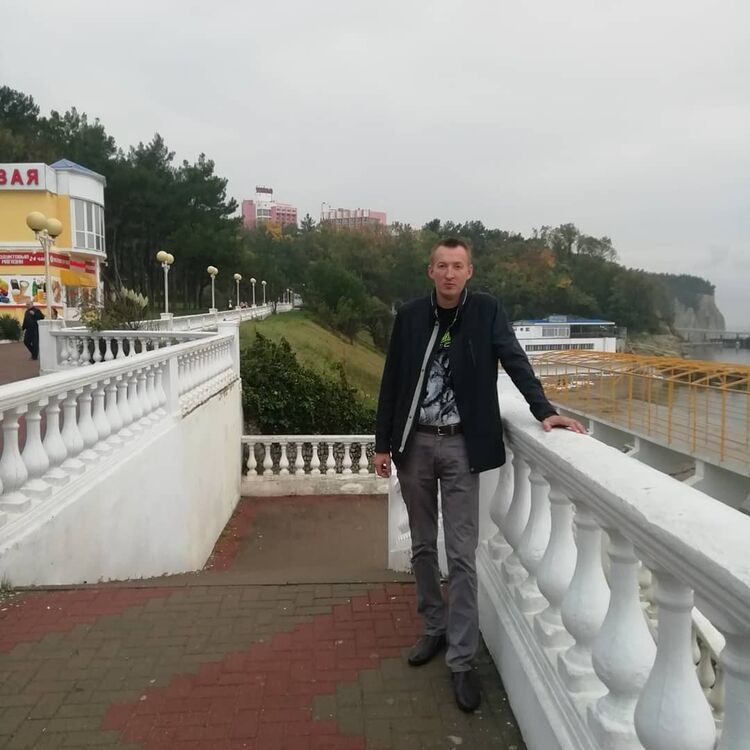 ���� 16369911 ������� ����������, 44 ����, ���� ���������� � ������������