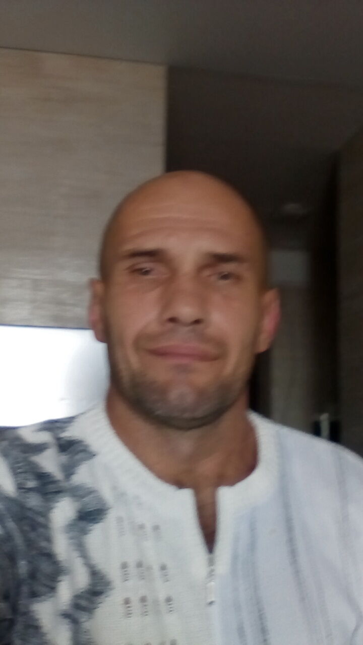  23468141  , 50 ,    