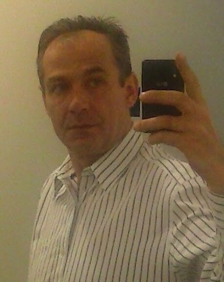  8671261  Marko, 56 ,    Kalinovica