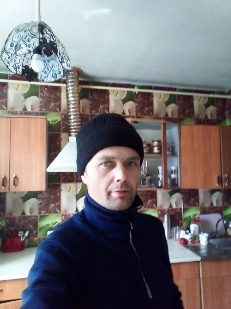 ���� 23412901 ������� ������, 37 ���, ���� ���������� � ������