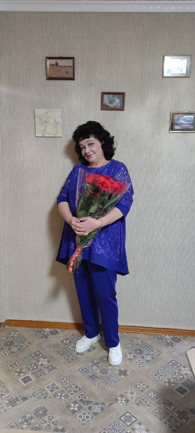 ���������� ��������, ���� ������� �����, 60 ���, ������������ ��� ������, ����� � ���������