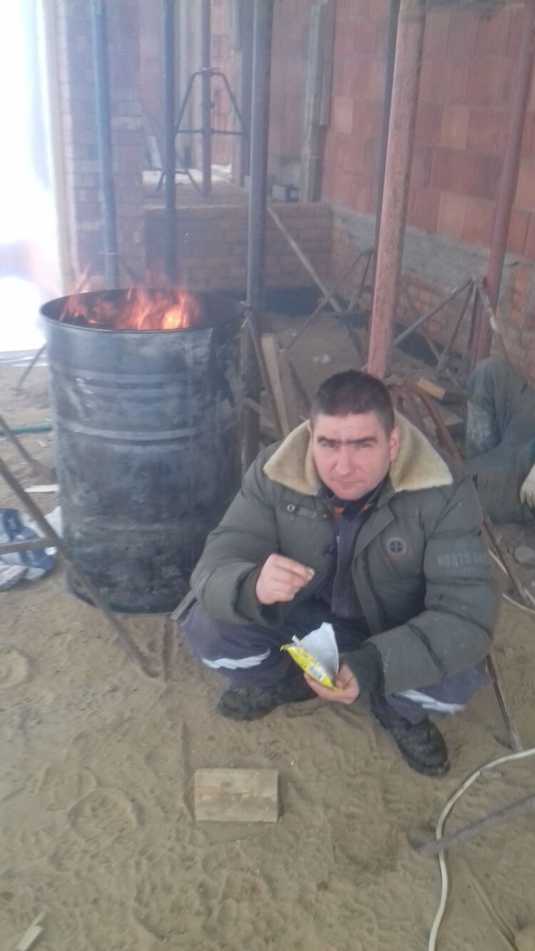  29663141  , 46 ,    