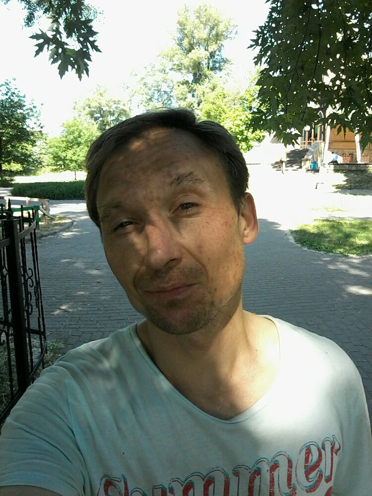 ���� 17764941 ������� ����, 44 ����, ���� ���������� � �����