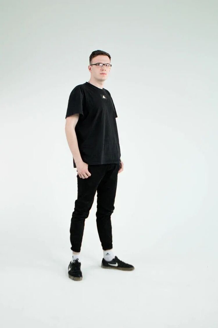 ���������� ����, ���� ����� �������, 24 ����, ������������ ��� ������, ����� � ���������, c�������� ���������