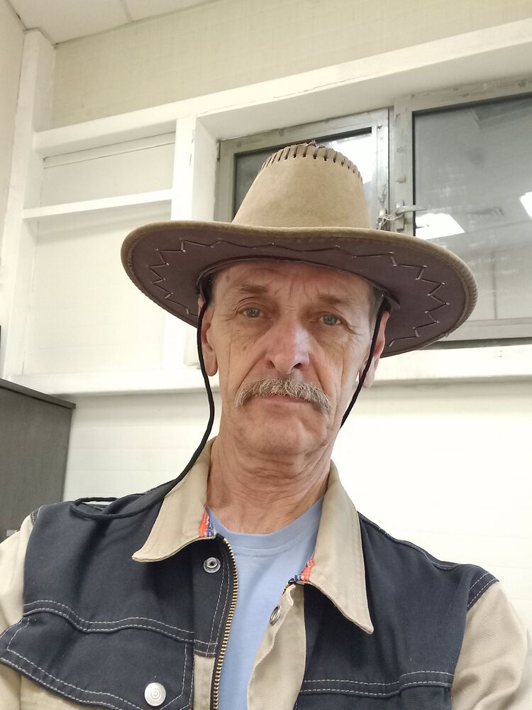 ���� 51153051 ������� ��������, 66 ���, ���� ���������� � ������