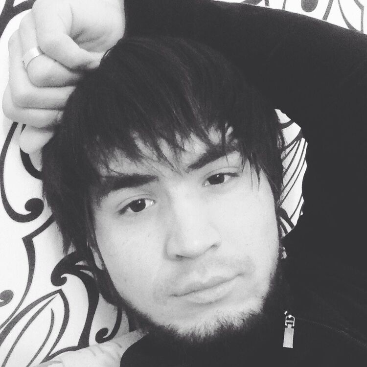 ���� 42732601 ������� ������, 35 ���, ���� ���������� � ������