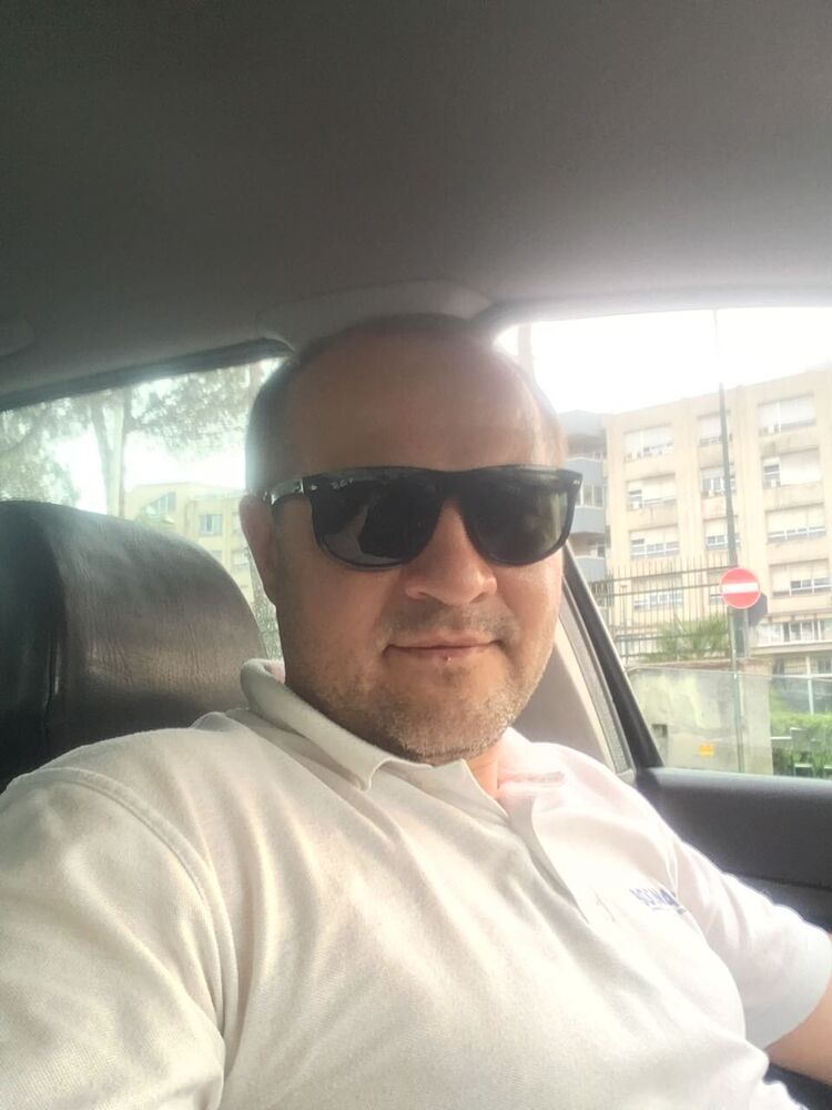  34534661  Igor, 35 ,    