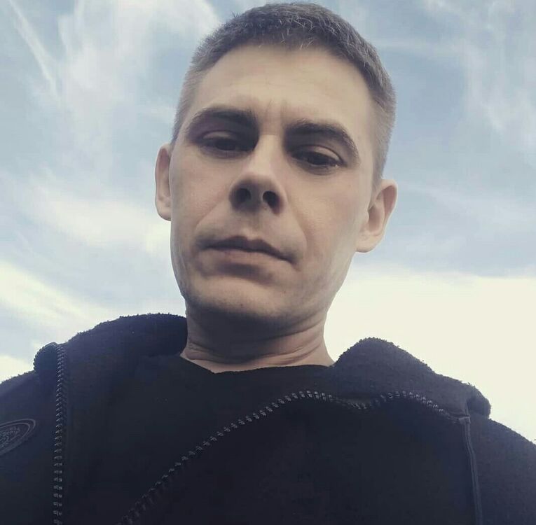 ���������� �������, ���� ������� �������, 34 ����, ������������ ��� ����� � ���������, c�������� ���������