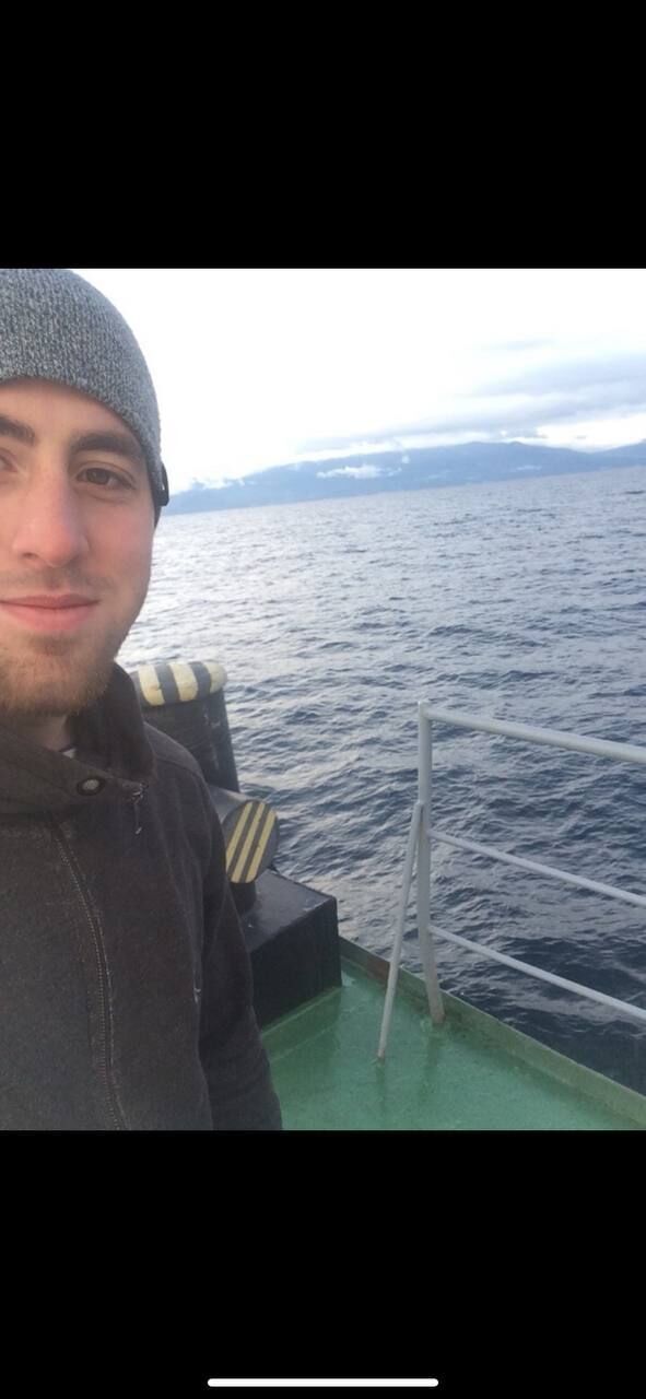 ���� 24593541 ������� �����, 27 ���, ���� ���������� � ���������