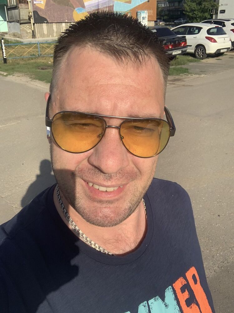  47765391  , 39 ,    