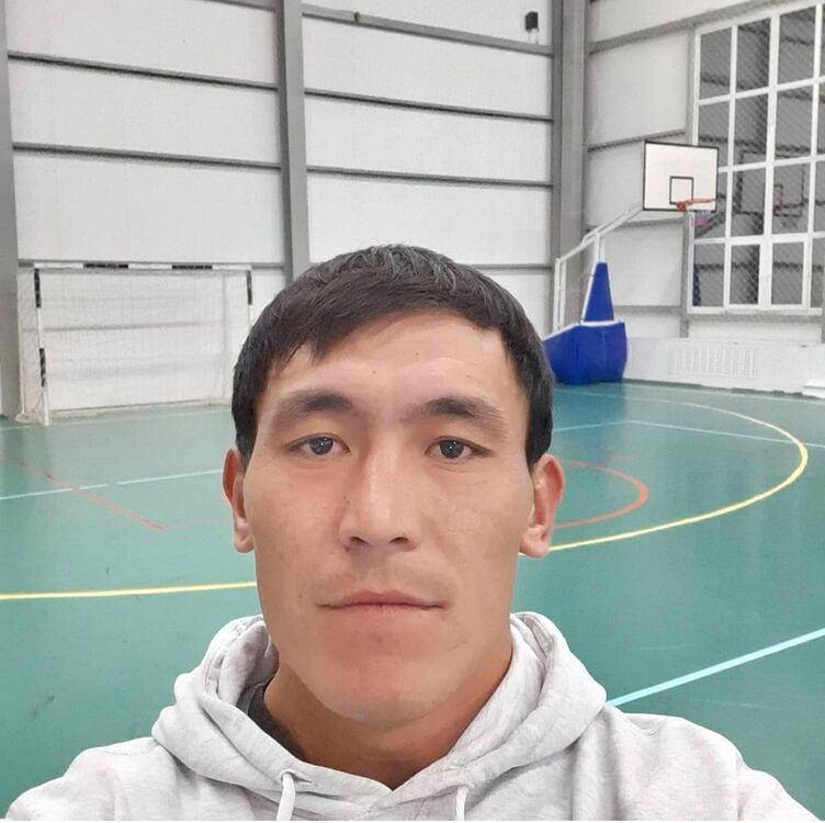 ���� 25478141 ������� �����, 36 ���, ���� ���������� � ���������