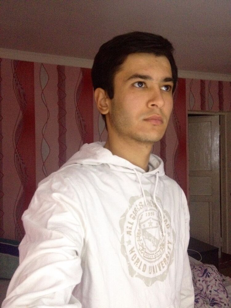 ���� 20586421 ������� �������, 36 ���, ���� ���������� � �������