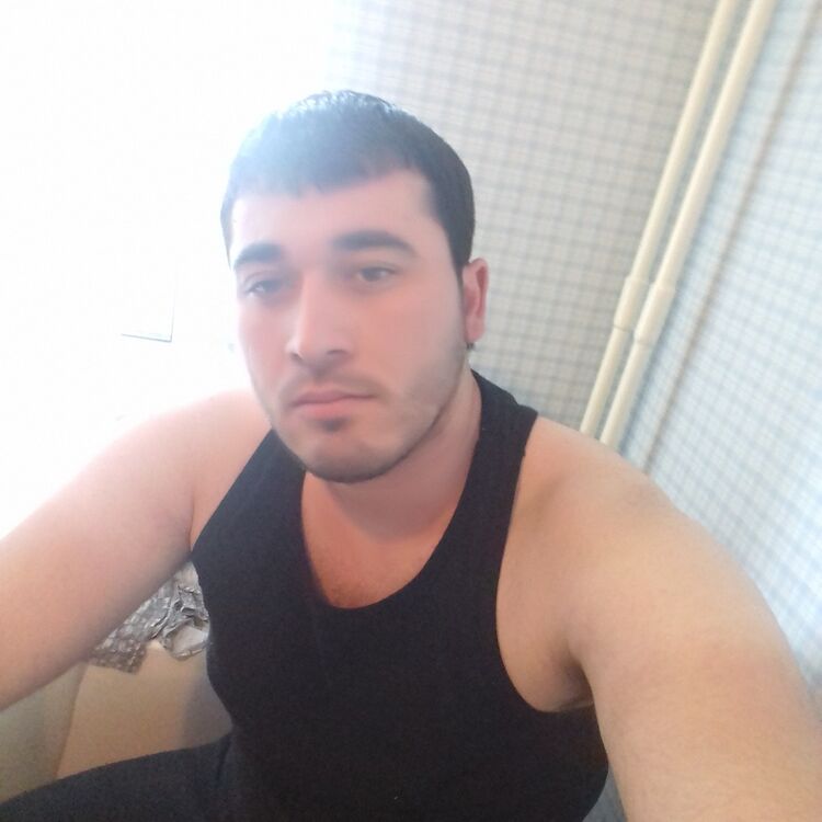 ,   , 34 ,   