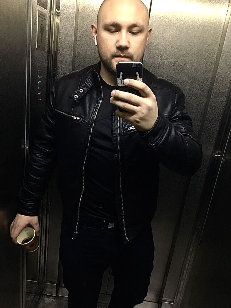  40731151  , 33 ,    