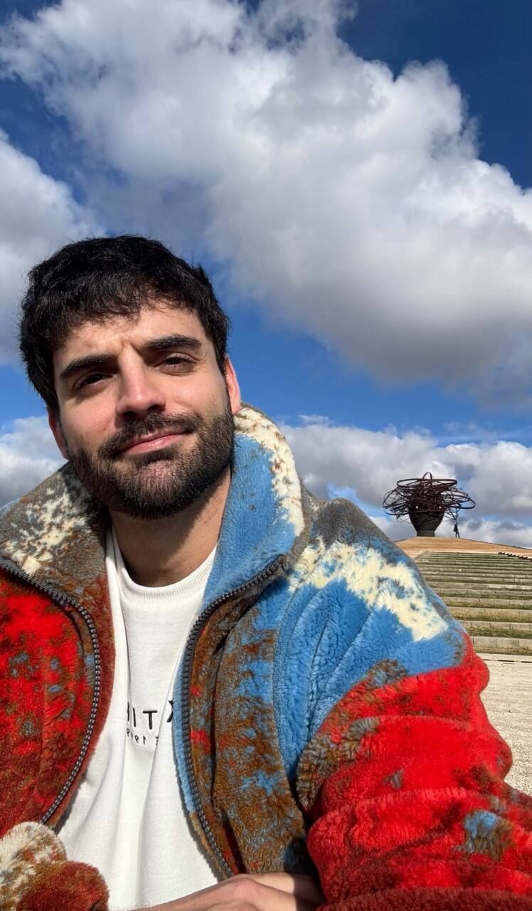 ���� 55023111 ������� ������, 37 ���, ���� ���������� � ������