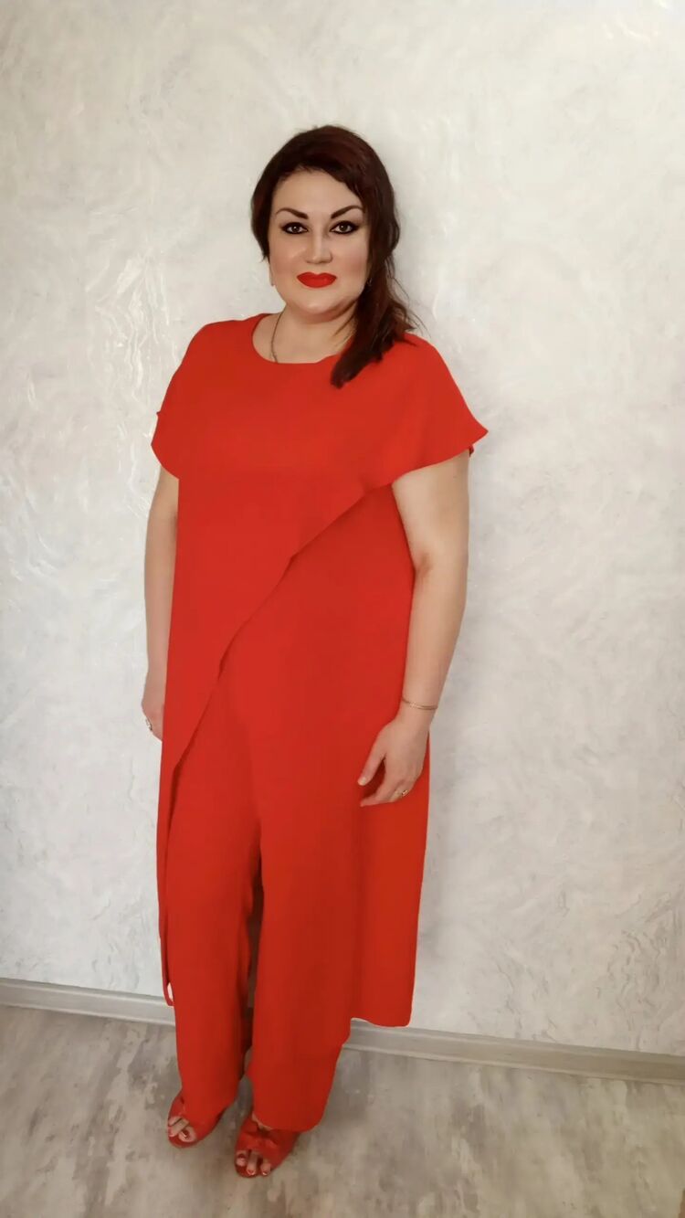  ,   , 41 ,   c 