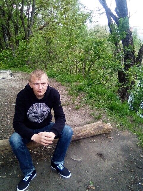 ,   Nikolaj, 38 ,   ,   , c 