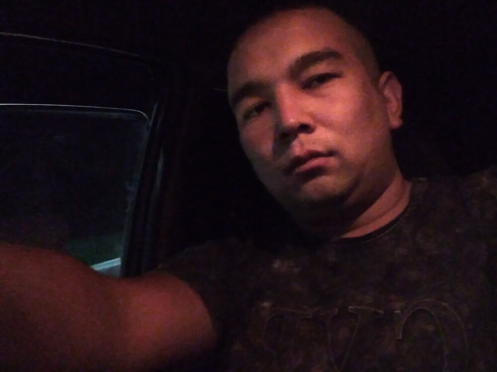 ���� 21329081 ������� �����, 33 ����, ���� ���������� � ��������