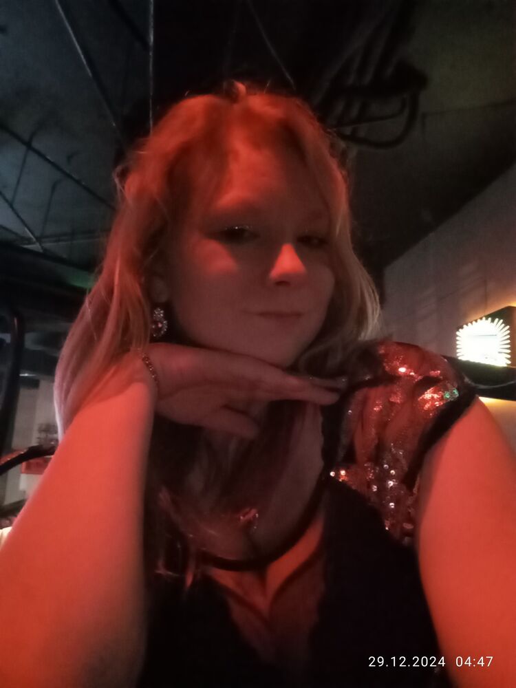 ���� 55437131 ������� �����, 28 ���, ���� ���������� � �������������