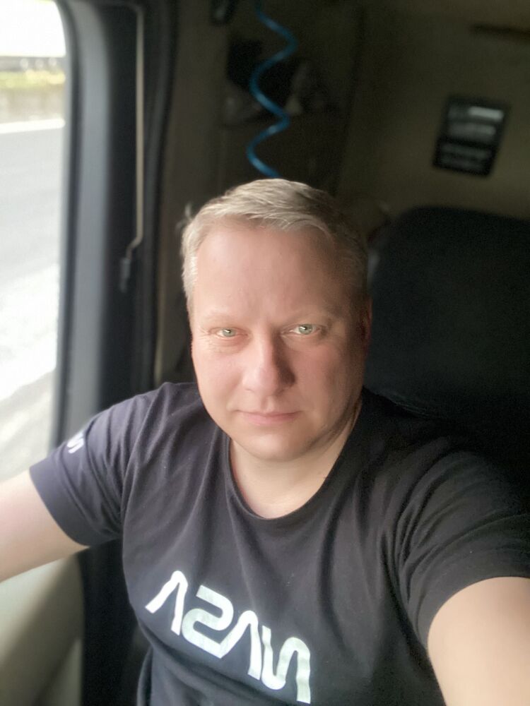  43374571  , 42 ,    