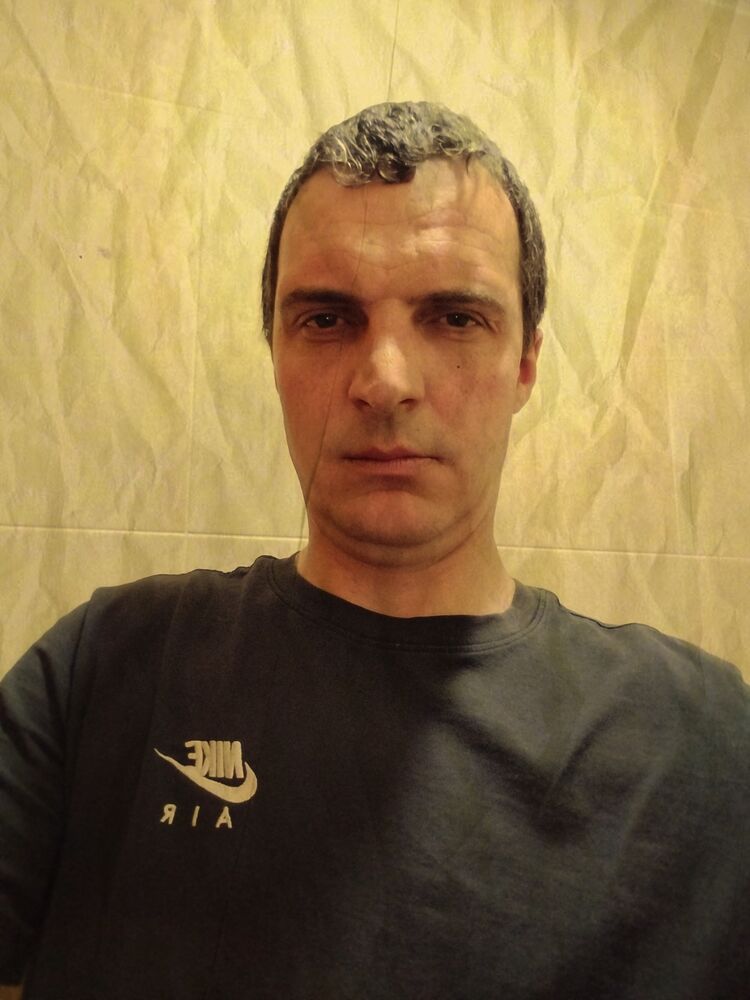 ���� 34084331 ������� ����, 40 ���, ���� ���������� � ������������