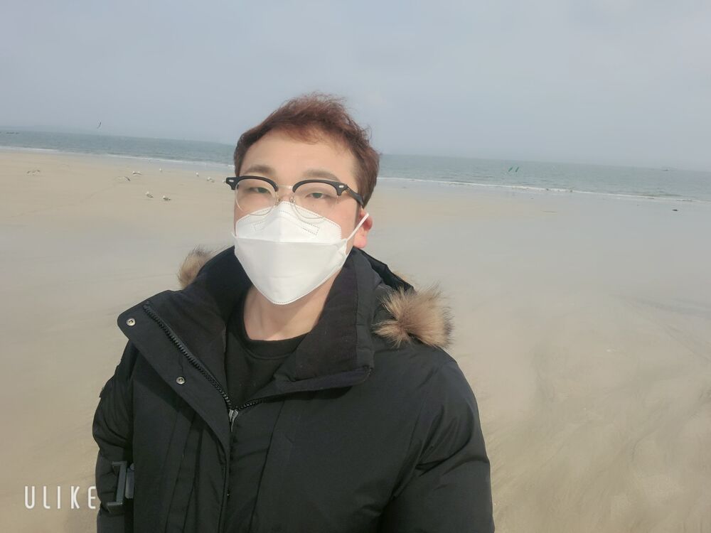  Ansan,   Assba, 42 ,   ,   