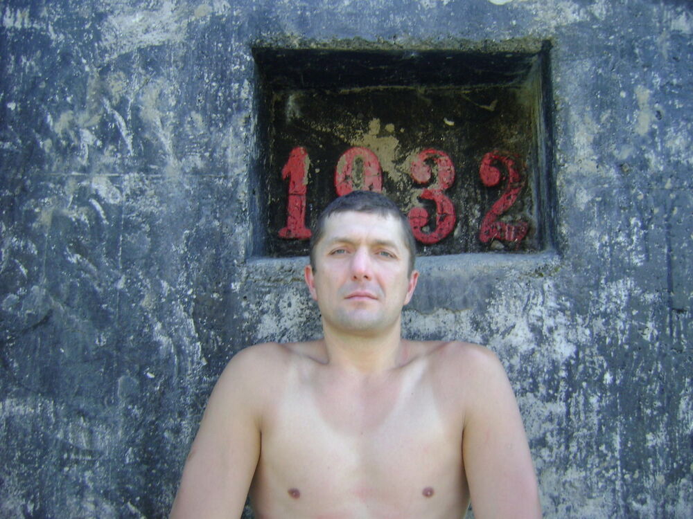  ,   , 47 ,     , c 