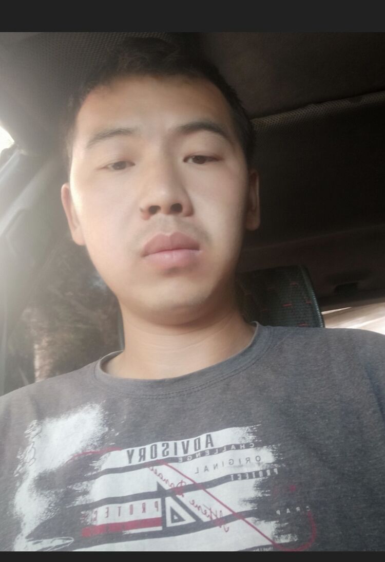  23143431  , 32 ,    