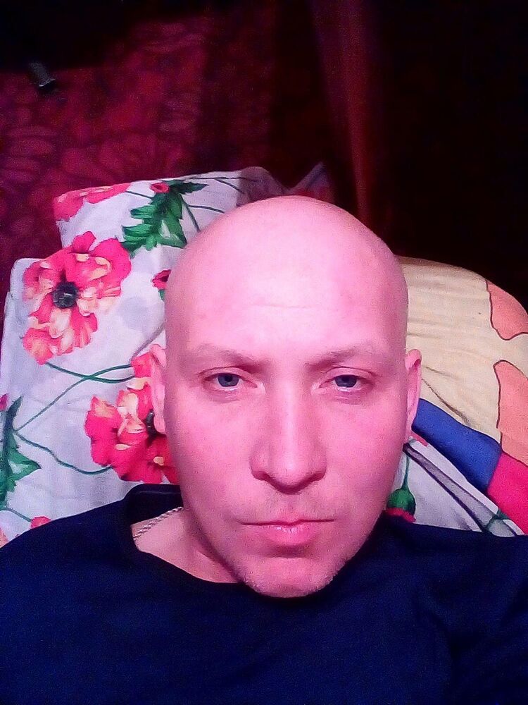 ���������� ��������, ���� ������� ������, 52 ����, ������������ ��� ������, ����� � ���������