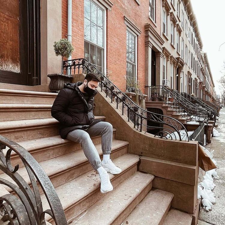 ���� 50054271 ������� ������, 35 ���, ���� ���������� � ����� ����