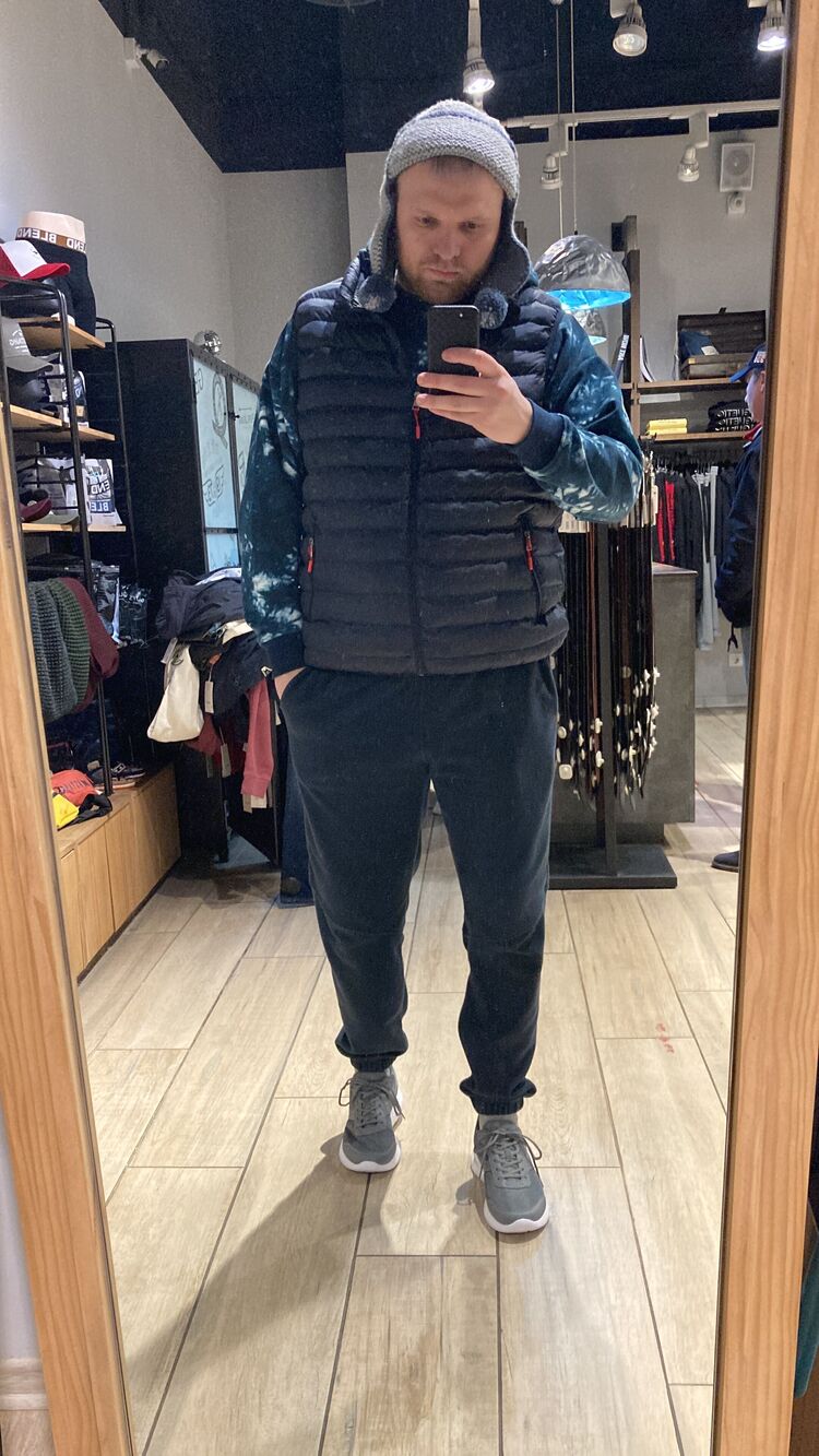  33365791  , 38 ,    