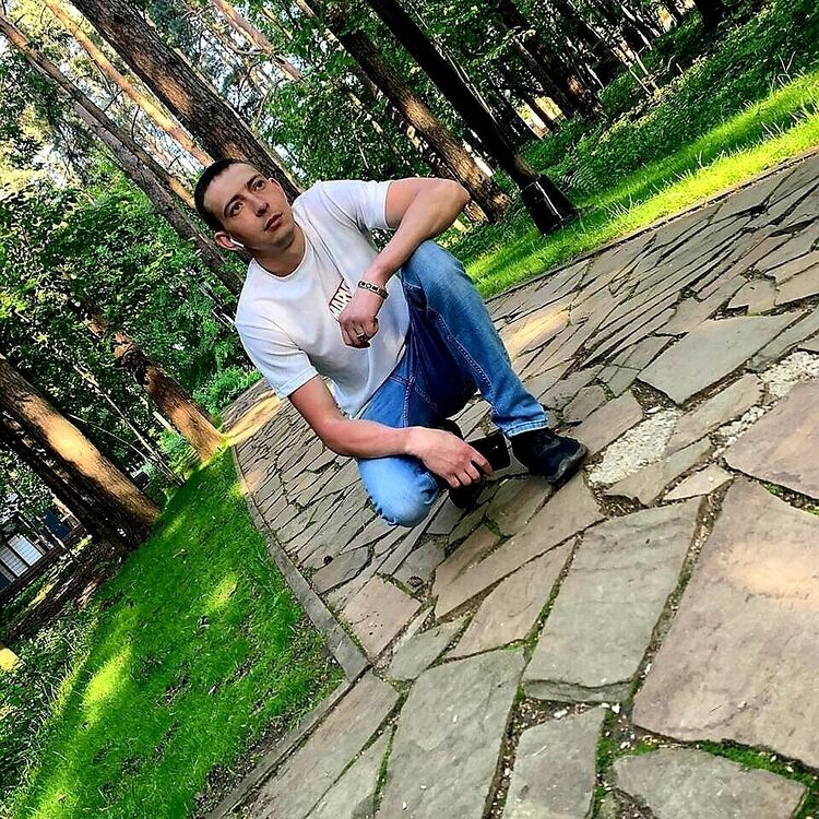 ���������� ��������, ���� ������� ����, 35 ���, ������������ ��� ����� � ���������, c�������� ���������