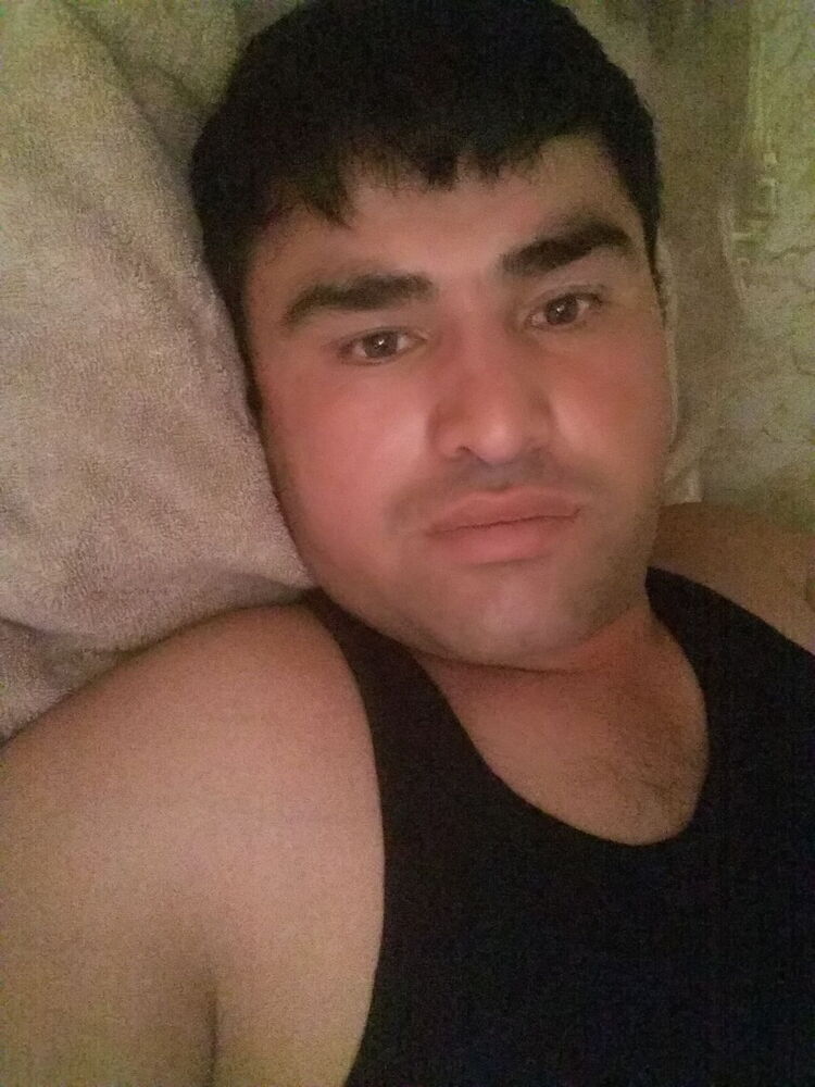 ���� 25085061 ������� Abbos, 36 ���, ���� ���������� � ������