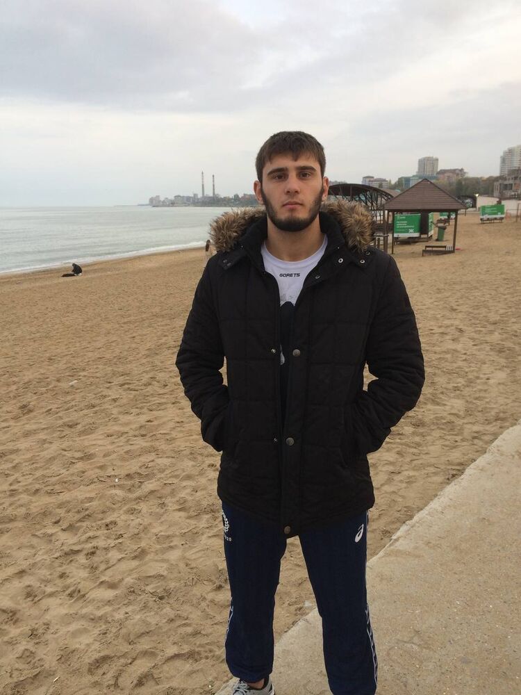 ���� 30807401 ����� �������, 23 ����, ���� ���������� � ������